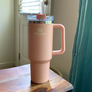 Stanley Quencher 40 oz